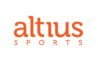 Altius Sports & Leisure Pvt Ltd