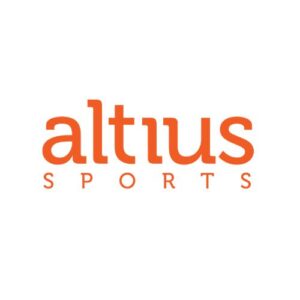 Altius Sports & Leisure Pvt Ltd