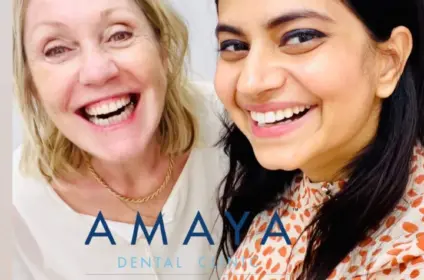 Amaya Dental Clinic