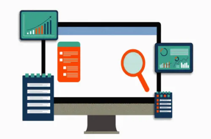 amazon account management agency