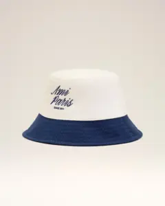 amiparisshop.fr