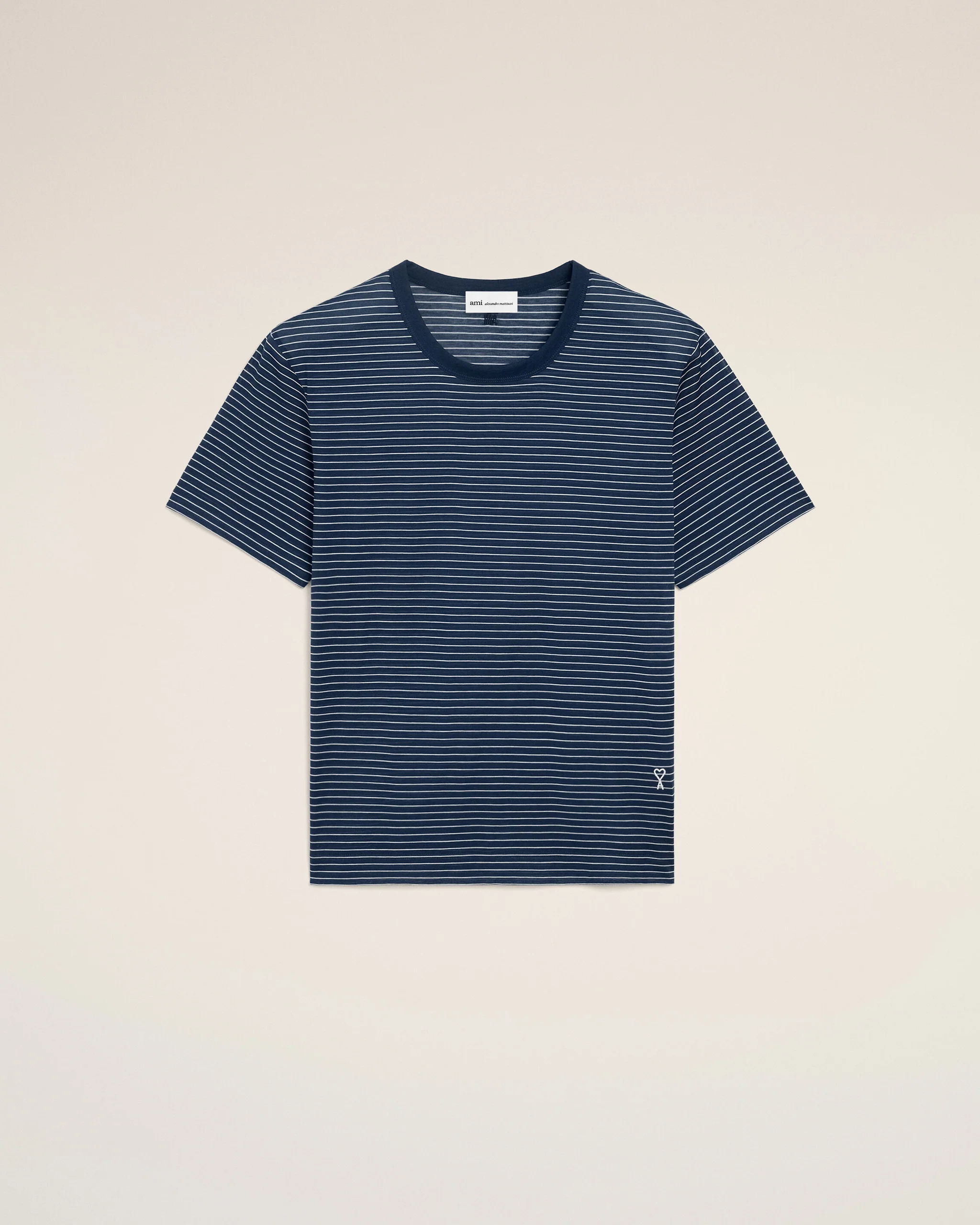 amiparisshop.fr