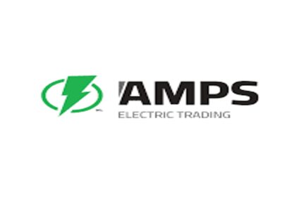 AMPS Electric Trading WLL