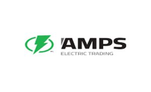 AMPS Electric Trading WLL