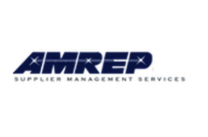 AMREP Inspect – Quality Inspection Services