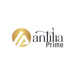 Antilia Prime Real Estate LLP