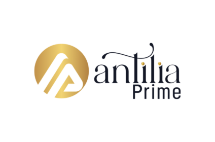 Antilia Prime Real Estate LLP