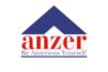 Anzer Furniture