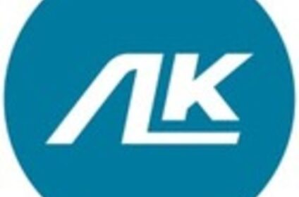 Aokelang