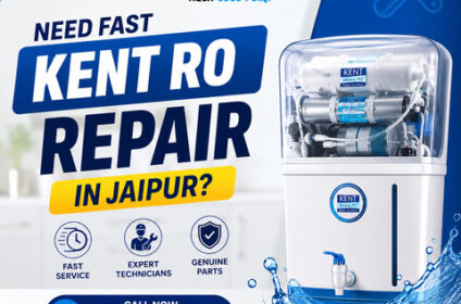 Aqua Cool Point