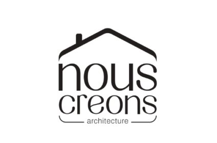 Architects and Interior Designers in Wayanad, Kerala