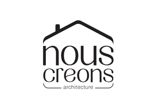 nouscreonsarchitech
