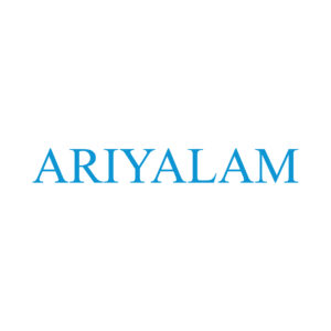 Ariyalam | Python Training in Madurai with Placement Support