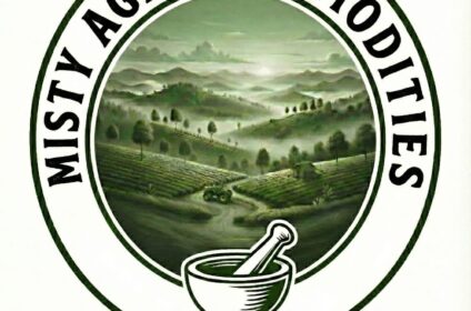 Aromac