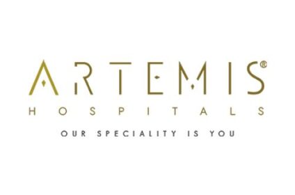 Artemis Hospital, Gurgaon