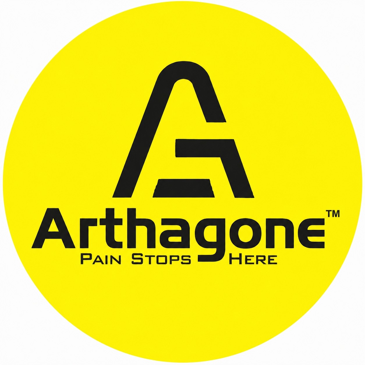 Arthagone™