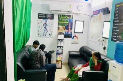 Arthritis Doctor