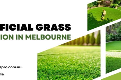 Artificial Grass Pro