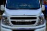 Arunodaya Travels
