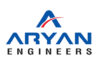 Aryan Engineers
