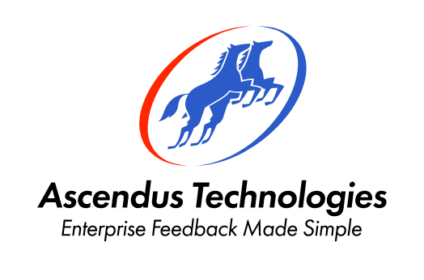 Ascendus Technologies- online survey software Company