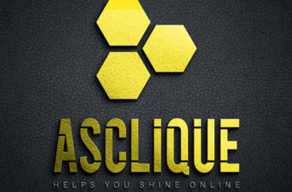 Asclique Innovation and Technology