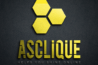 Asclique Innovation and Technology