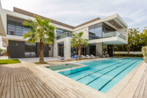 Book Farmhouses And Villas In Hyderabad - Stayezy