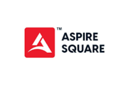 Aspire Square Pvt Ltd.