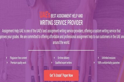 Assignment Help Online