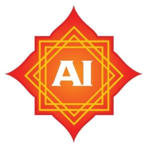 ASTROINDUSOOT