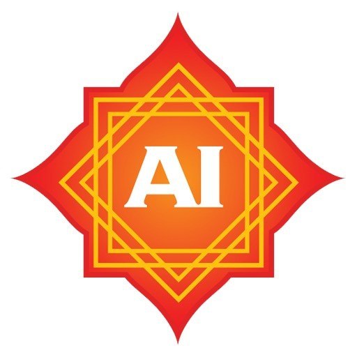 Astroinduoot