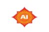Astroindusoot
