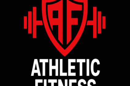 Athletic Fitness