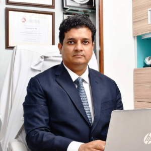 Dermalife – Dermatology, Hair Transplant Clinic in Delhi
