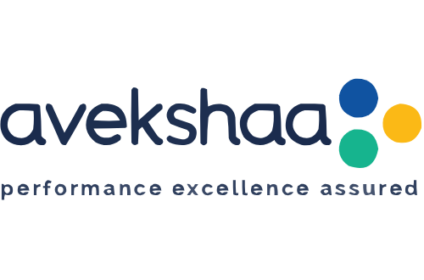 Avekshaa Technologies