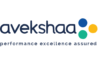 Avekshaa Technologies