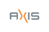 Axis Solutions Limited