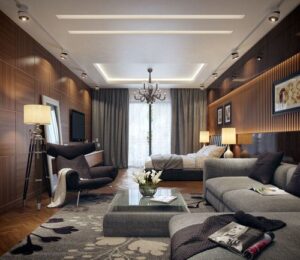Shrii Shyam Homes - Property Dealer in Vasundhara ghaziabad