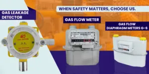 LPG Gas Regulator Manufacturers - Star Home Appliances
