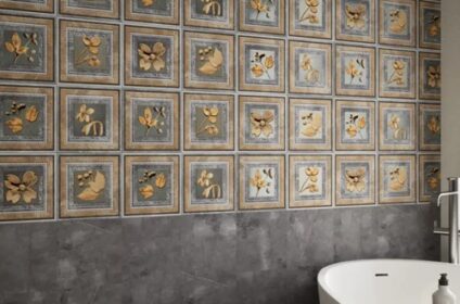 bathroom tiles axoli