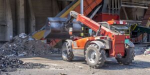 Global Sources – Best Equipment Rental Company in Qatar for