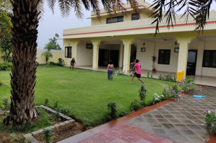 Best Farmhouse in Jaipur | Best Farm Stay in Jaipur
