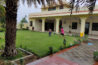 Best Farmhouse in Jaipur | Best Farm Stay in Jaipur