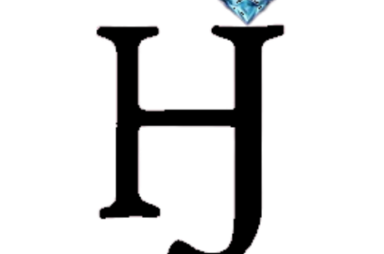 Best Jewellery Shop in Green Field | Hotilal Jewellers