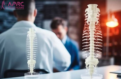 Best Physiotherapy Centre in Greater Noida, Delhi | Physiotherapist
