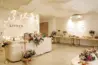 best skin clinic in hyderabad