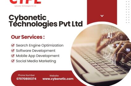 best-software-company-in-patna