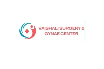 Bestgynaecologistdoctor