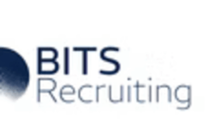 BITS Recruiting